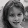 Анна Пересильд