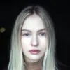 Елизавета Базыкина