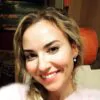 Юлия Александрова